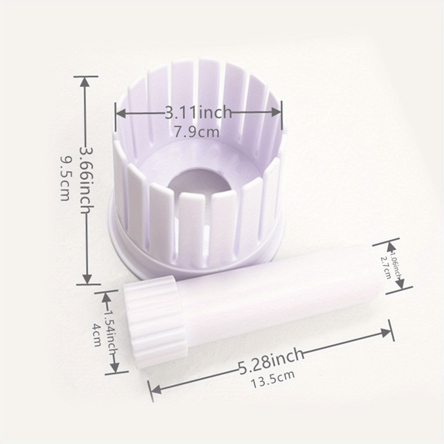 Onion Blossom Maker Durable Reusable Home Slicer Set