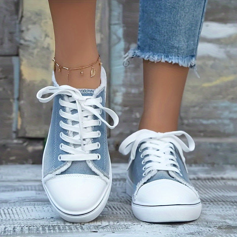 Women's Casual Sneakers