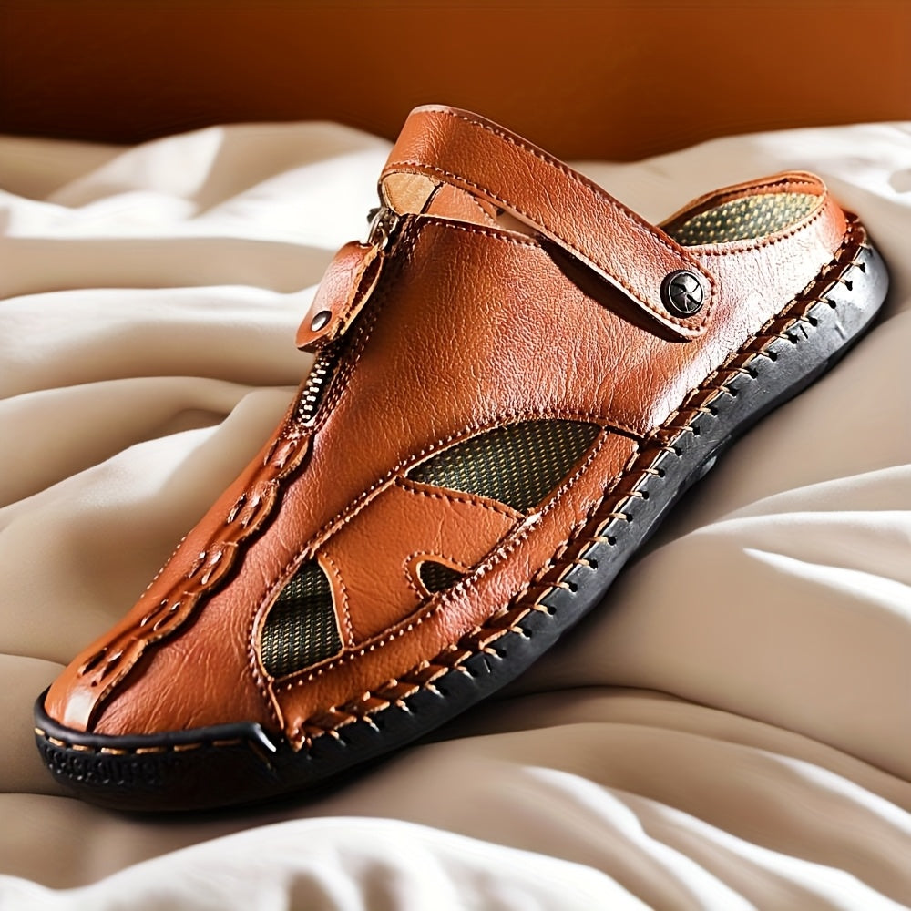 Men'S Casual Sandals