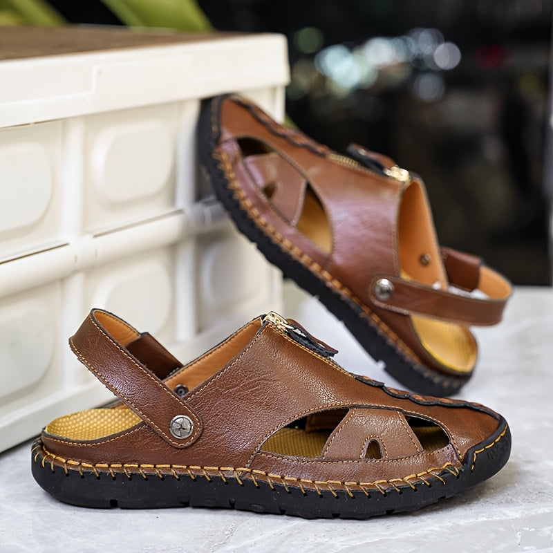 Men'S Casual Sandals