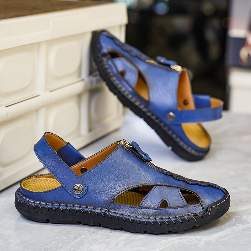 Men'S Casual Sandals