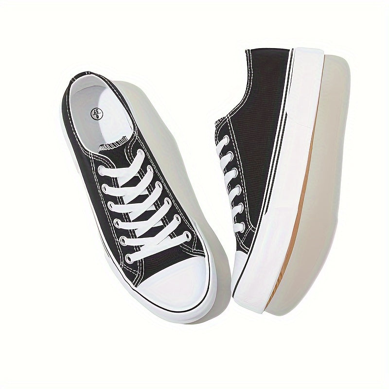 Women'S Casual Fashion Sneakers