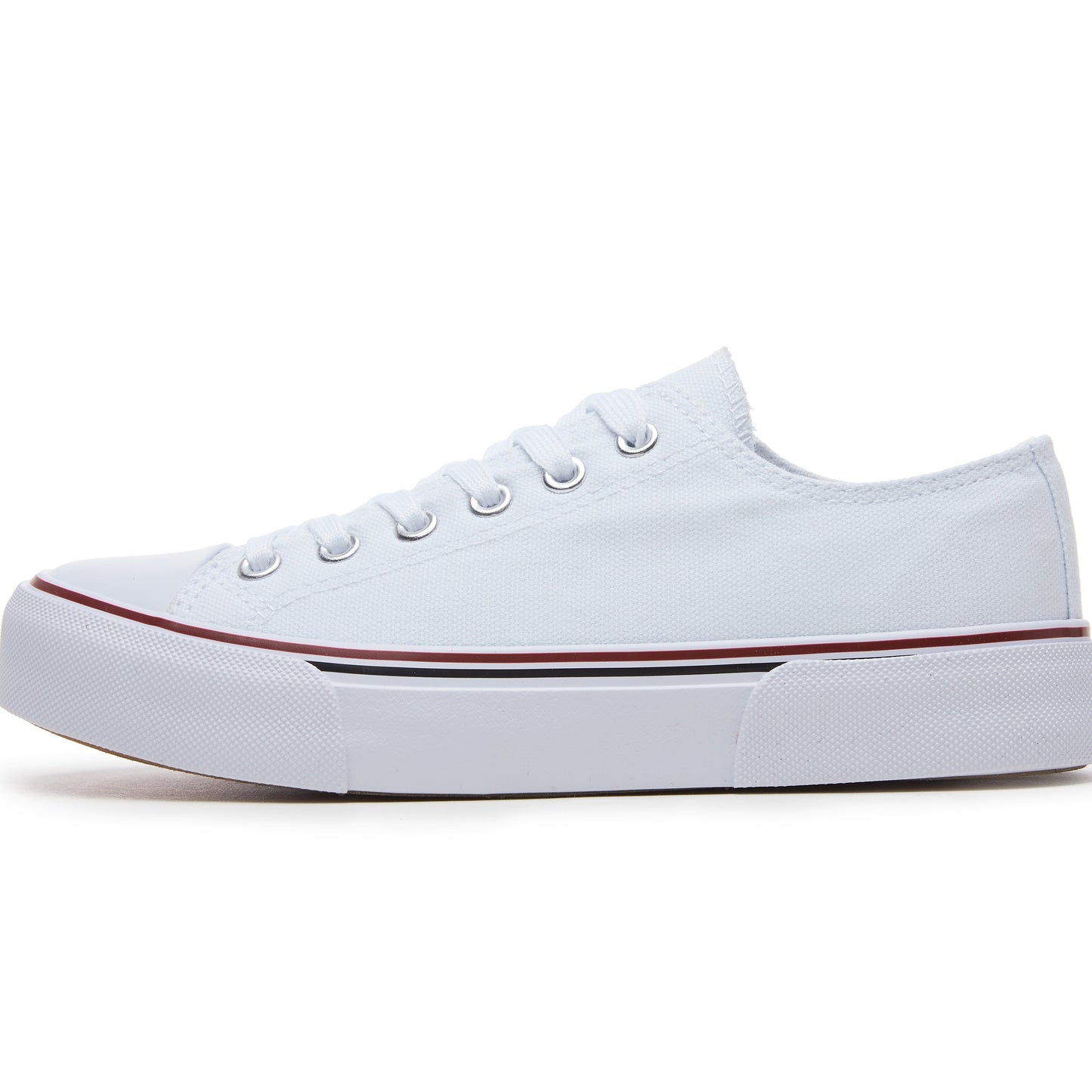 Women'S Casual Fashion Sneakers