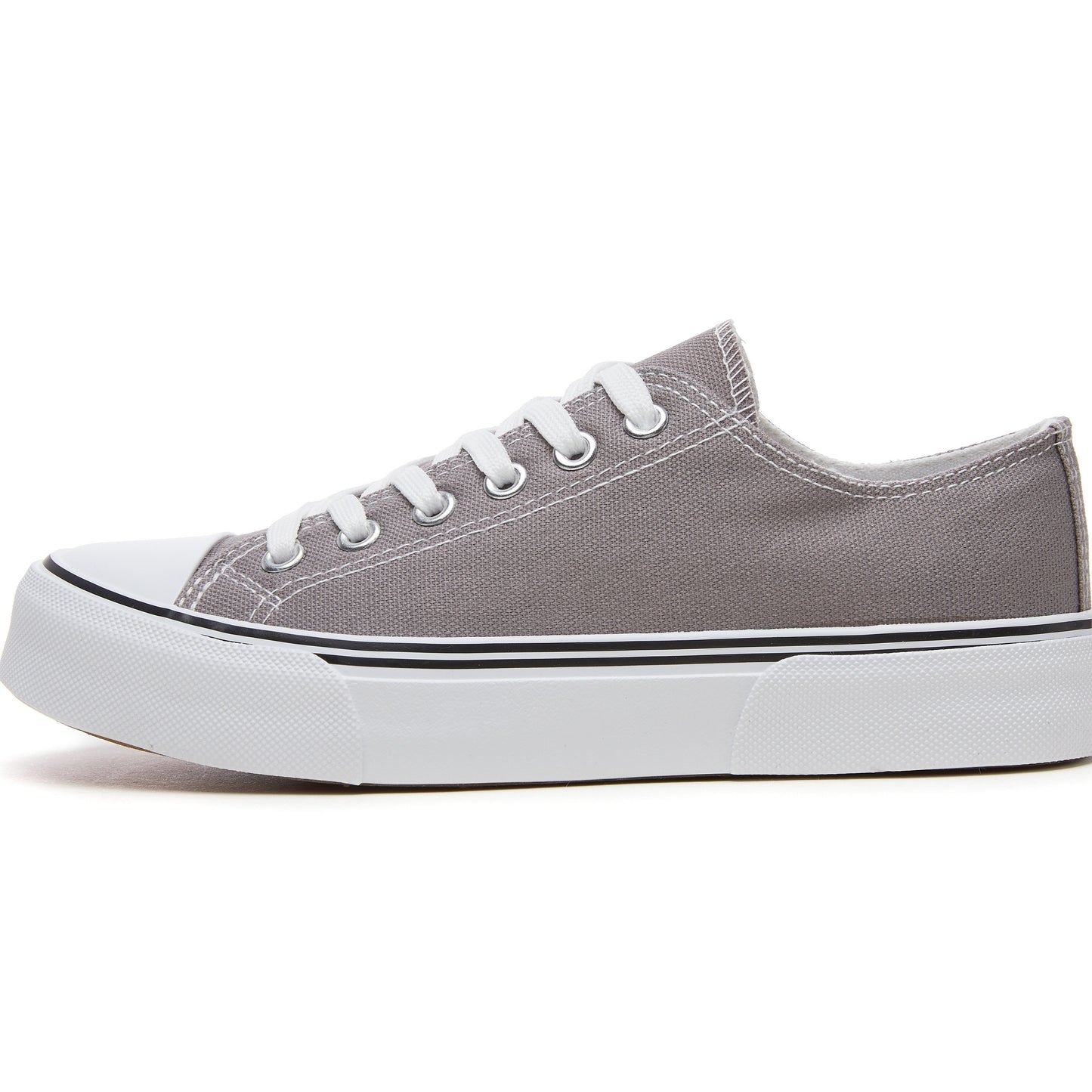 Women'S Casual Fashion Sneakers