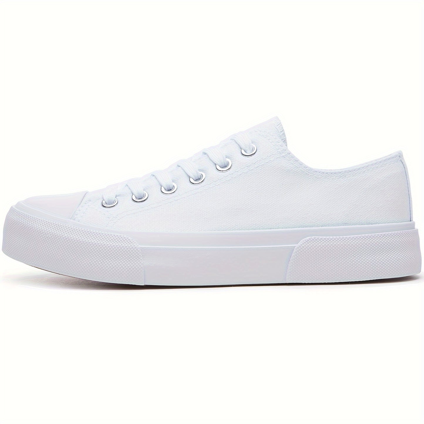 Women'S Casual Fashion Sneakers