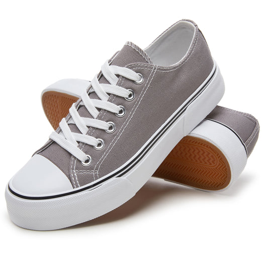 Women'S Casual Fashion Sneakers